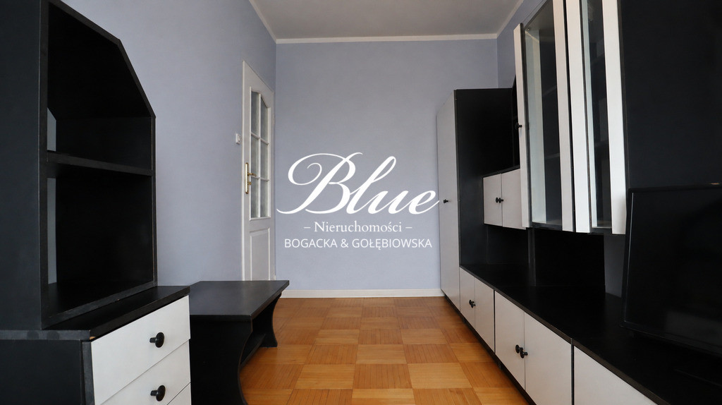 Mieszkanie – Szczecin, Gumieńce - Widok 4