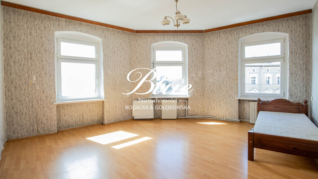 Apartment in Szczecin, Gocław, Golęcino-Gocław - Widok 5