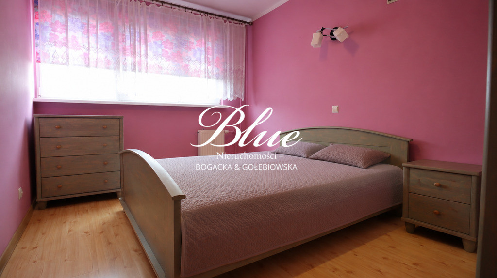 Mieszkanie – Szczecin - Widok 4