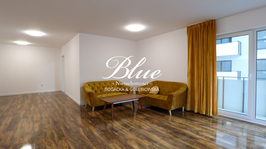 Apartment in Szczecin, Reda, Gumieńce - Widok 4