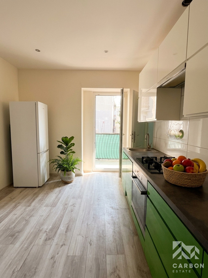 Wynajmę mieszkanie/2 pokoje/Bytom/balkon