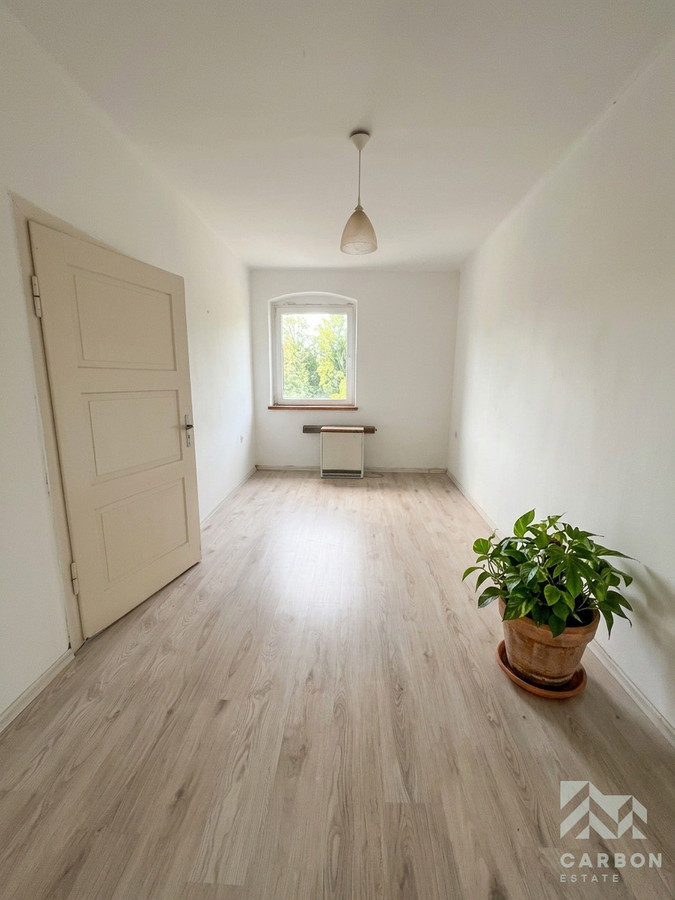 Mieszkanie – Bytom, Nowe Górecko, Śródmieście - Widok 2