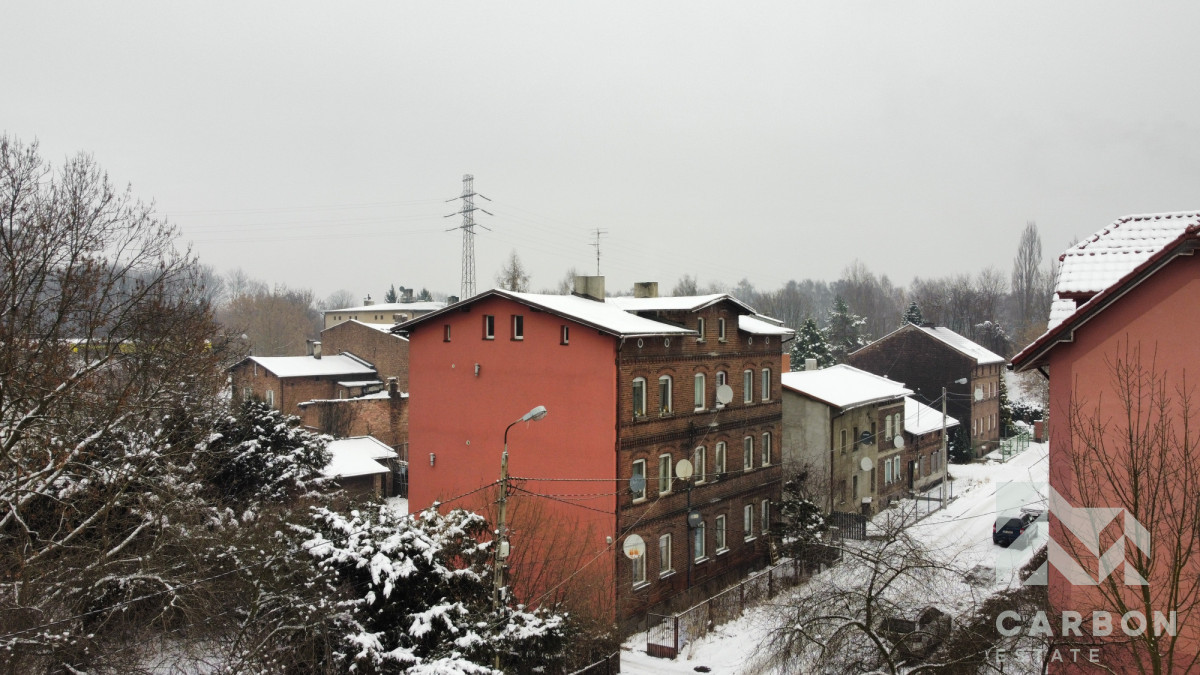 Dom – Mysłowice, Słupna - Widok 2