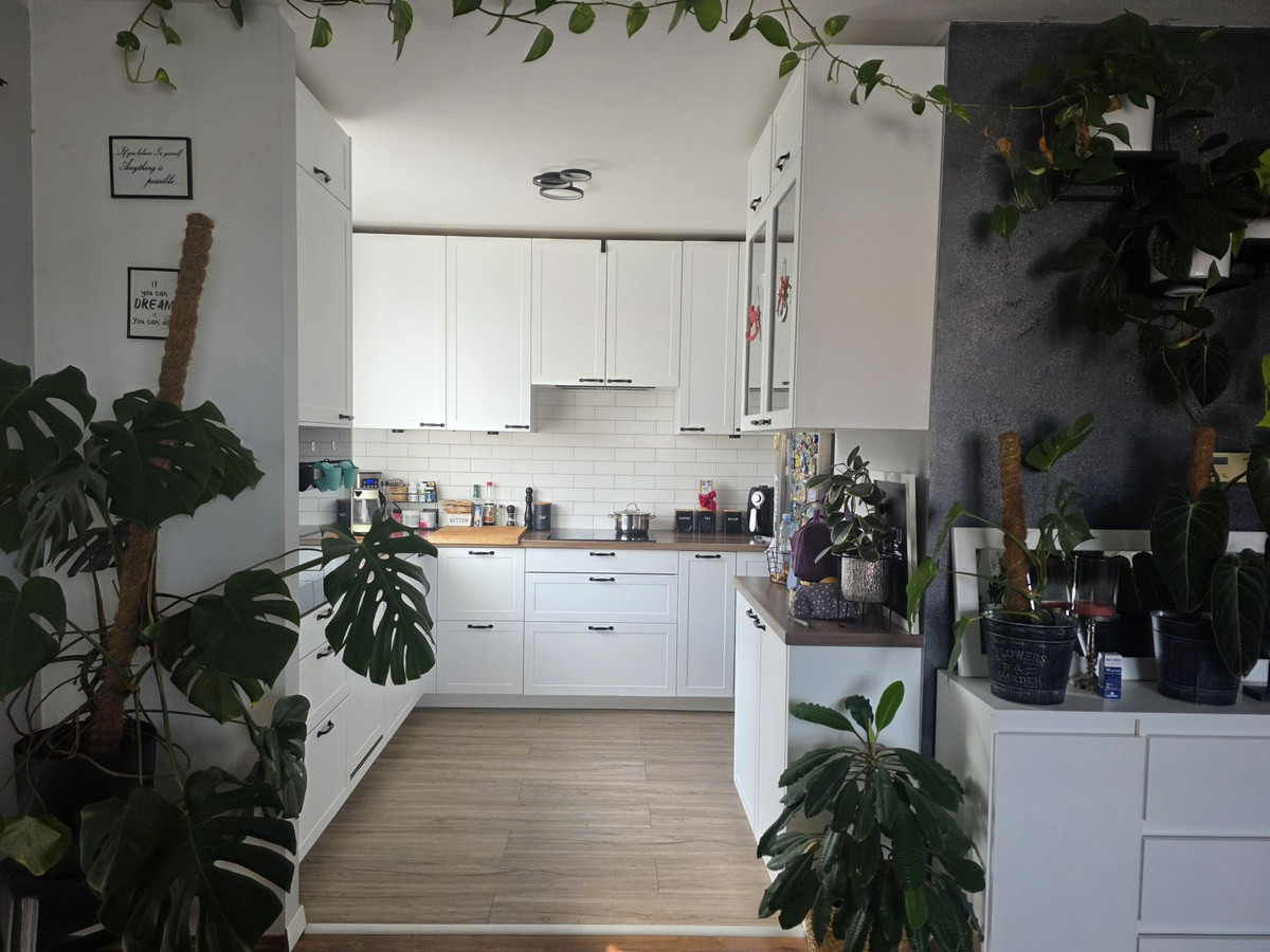 Mieszkanie – Rokietnica, powiat poznański - Widok 2