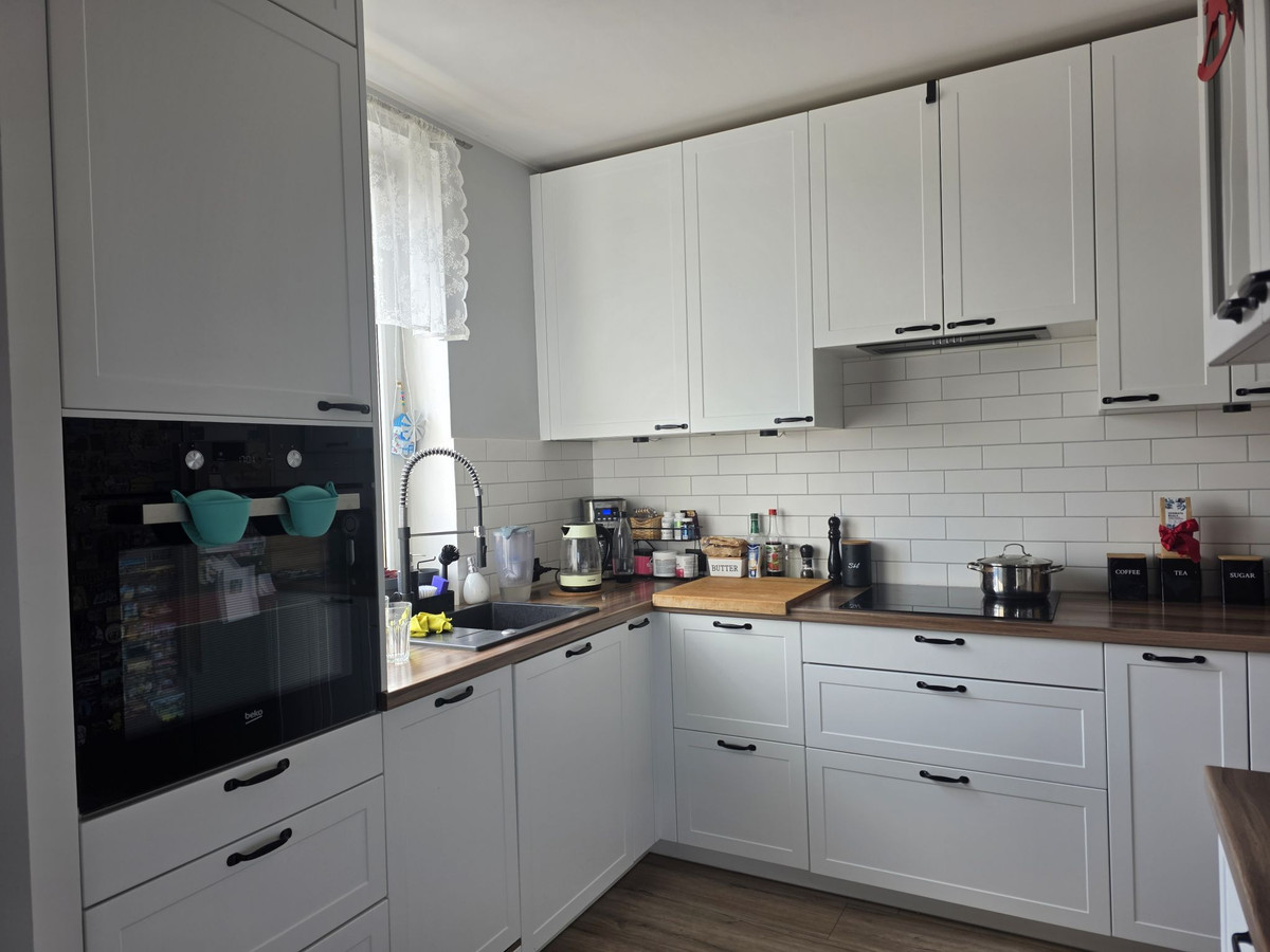 Mieszkanie – Rokietnica, powiat poznański - Widok 3