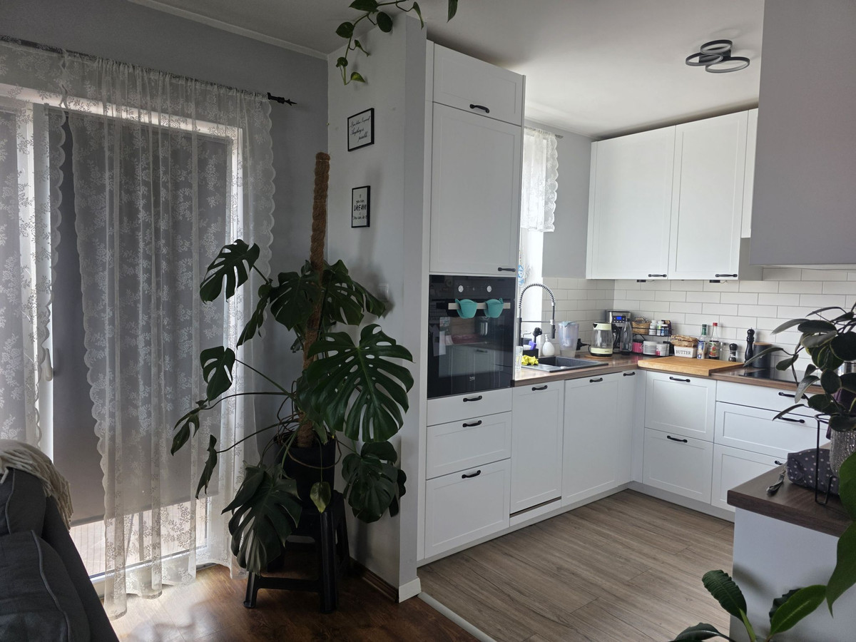 Mieszkanie – Rokietnica, powiat poznański - Widok 4
