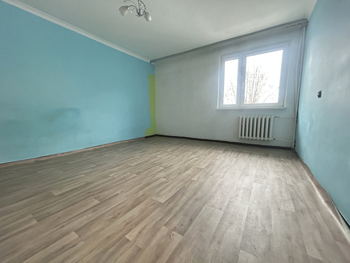 Mieszkanie – Łódź, Górna - Widok 3