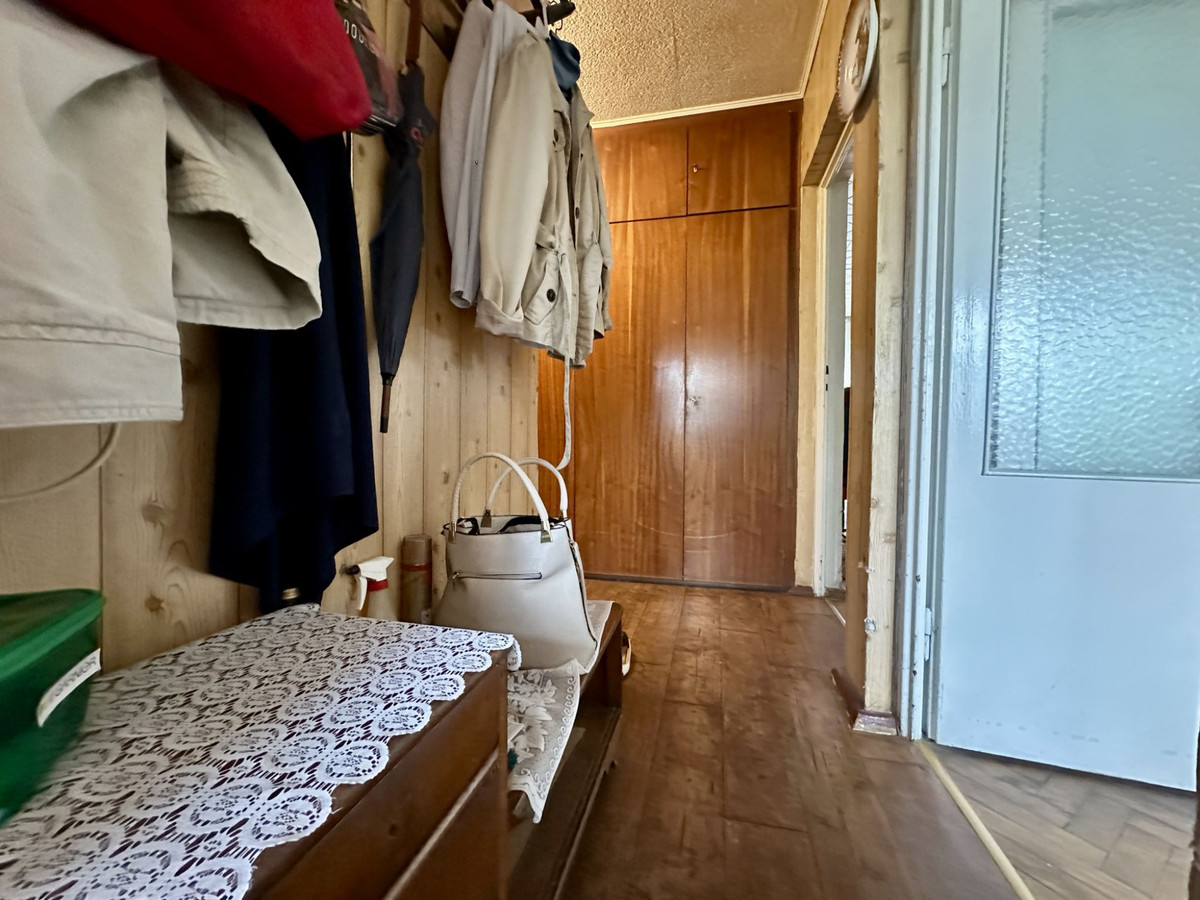 Mieszkanie – Łódź, Bałuty - Widok 5
