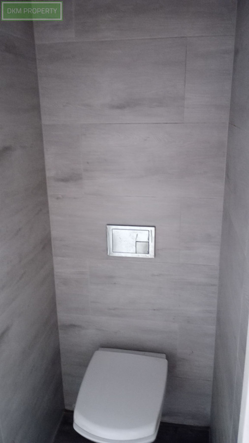 Apartment in Tomaszów Mazowiecki, Osiedle Majora Hubala II, powiat tomaszowski - Widok 2