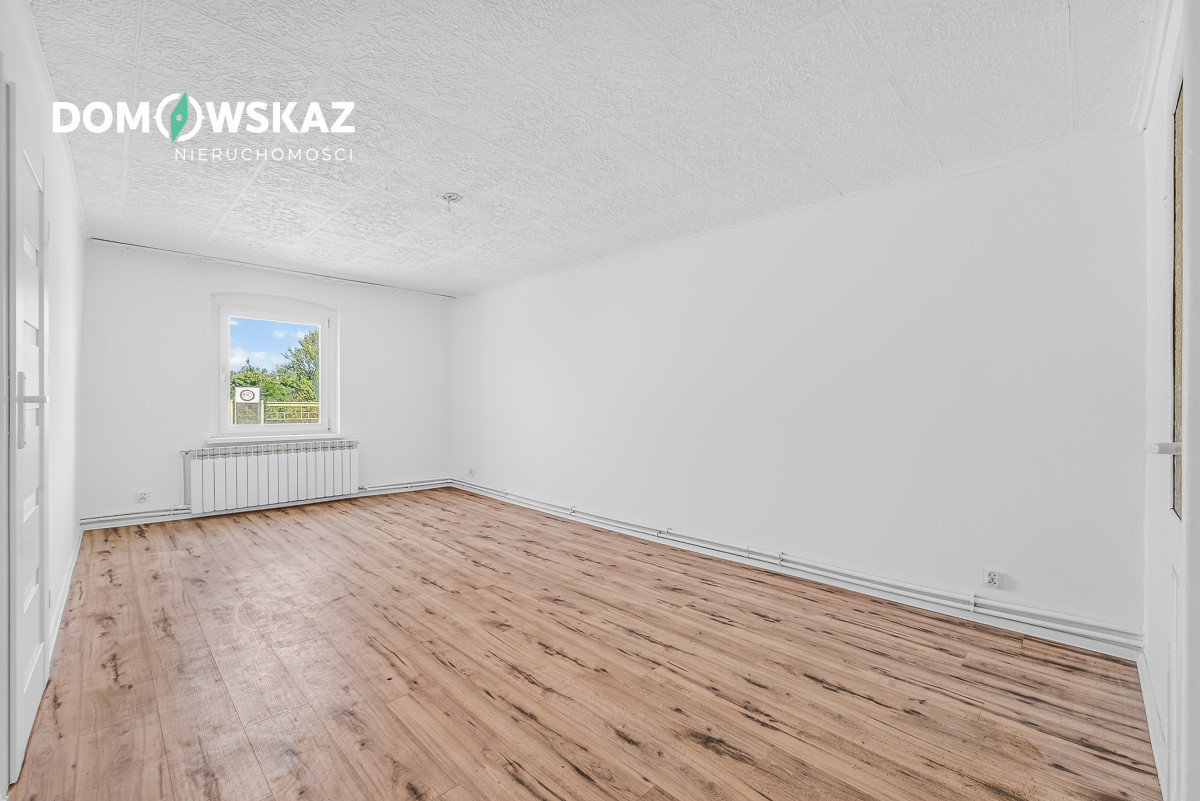 Mieszkanie – Mysłowice, Stare Miasto - Widok 5