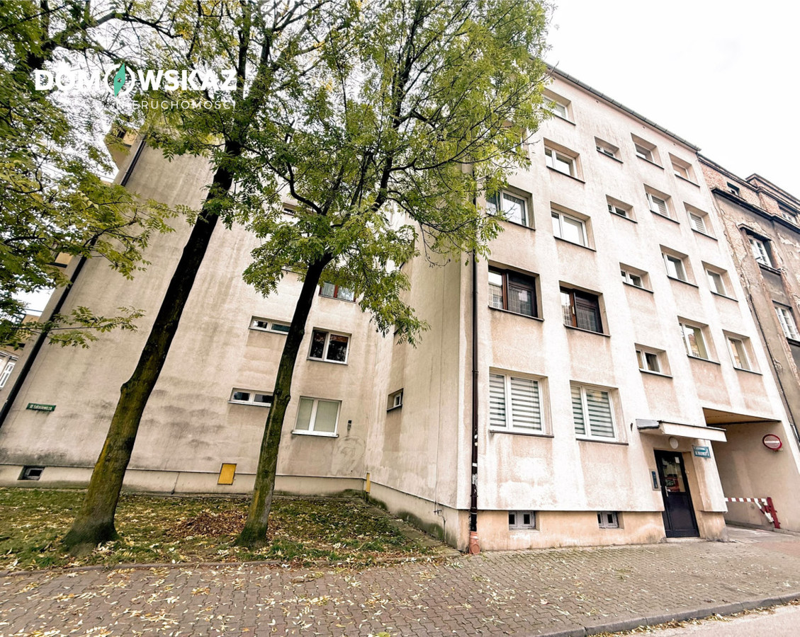 4 pokoje do wprowadzenia z widokiem na góry
