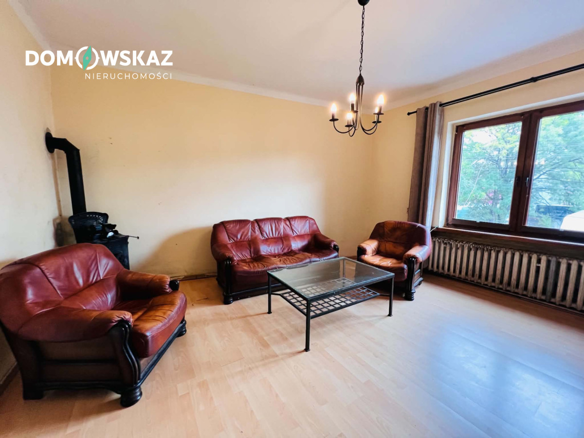 Dom – Czeladź - Widok 5