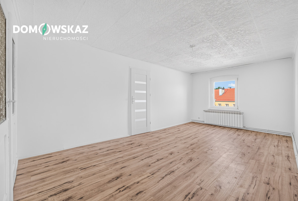 Mieszkanie – Mysłowice, Stare Miasto - Więcej