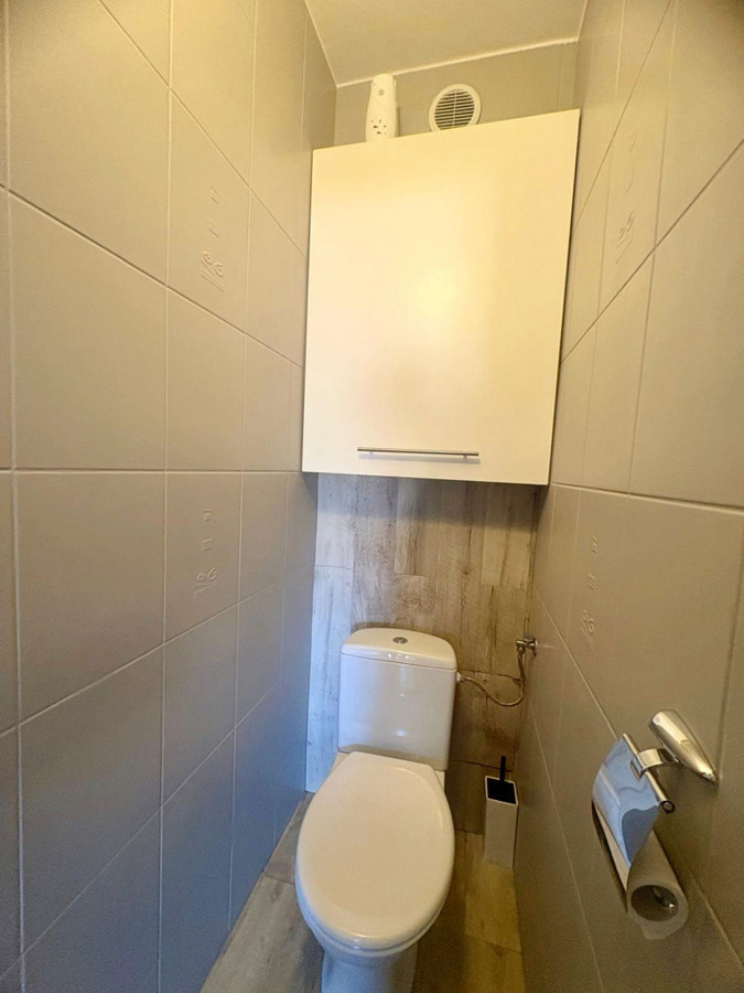 Apartment in Bełchatów, Dolnośląskie, powiat bełchatowski - Widok 6