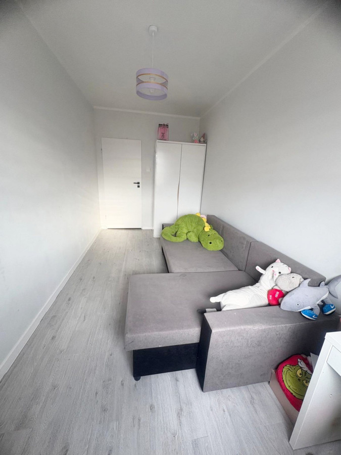 Apartment in Bełchatów, Dolnośląskie, powiat bełchatowski - Widok 4