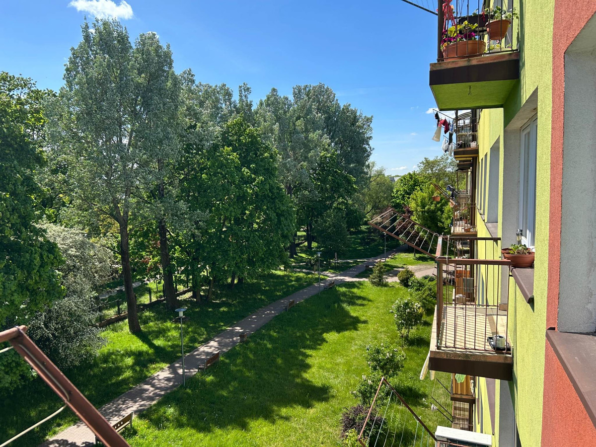 Mieszkanie – Bełchatów - Więcej