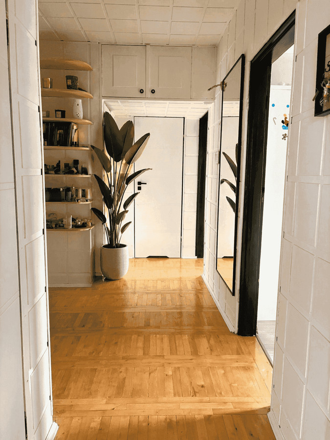 Apartment in Bełchatów, Dolnośląskie, powiat bełchatowski - Widok 2