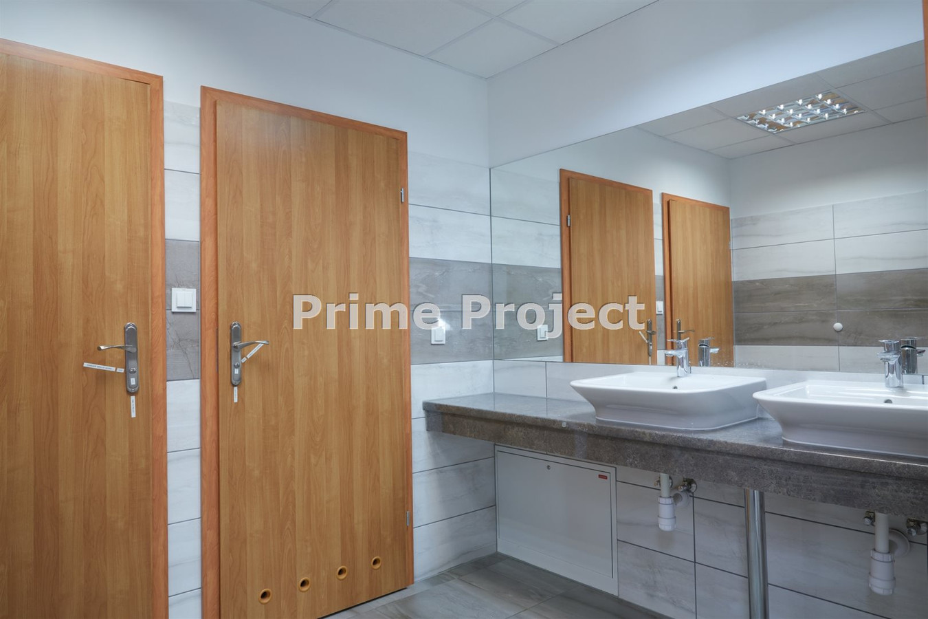 OFERTA BEZ PROWIZJI - Widok 5