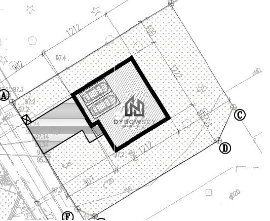 Dom 220 m² - Rynek Pierwotny - Widok 5