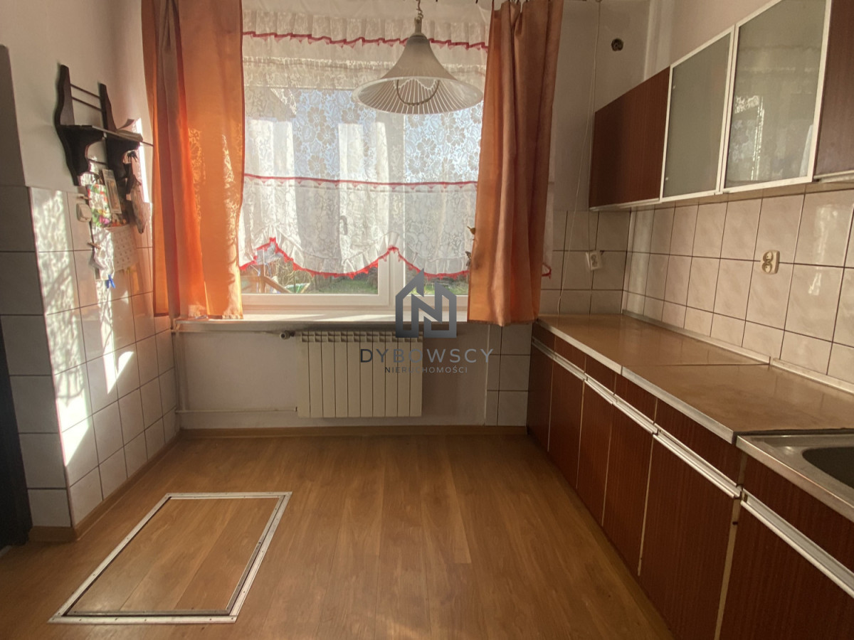 Dom – Celestynów - Widok 5