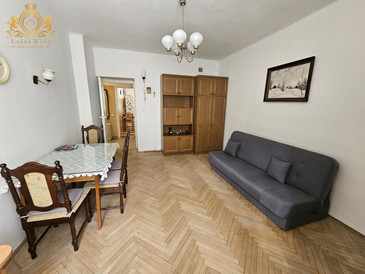 Διαμέρισμα 1 δωματίων, 49 m²