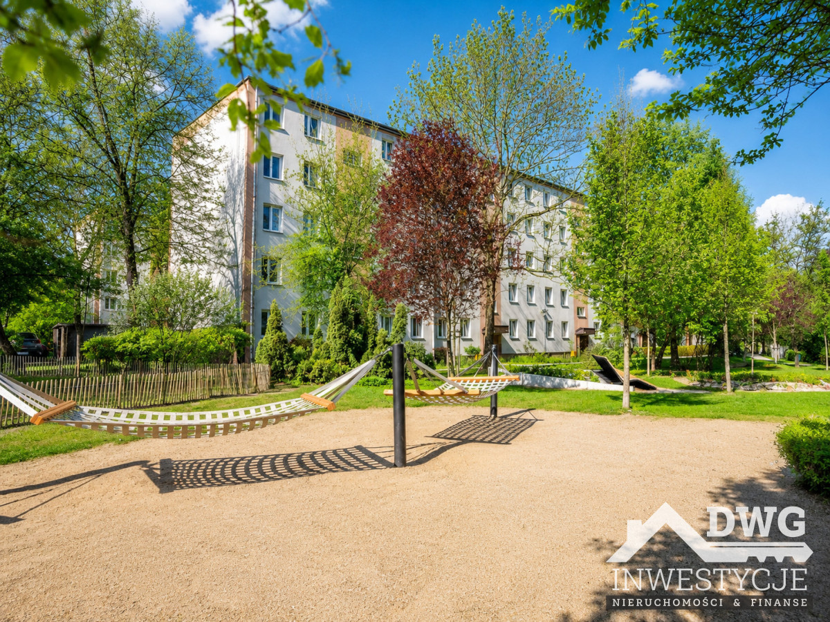 Apartment in Kraków, Kozłówka, Podgórze - Więcej