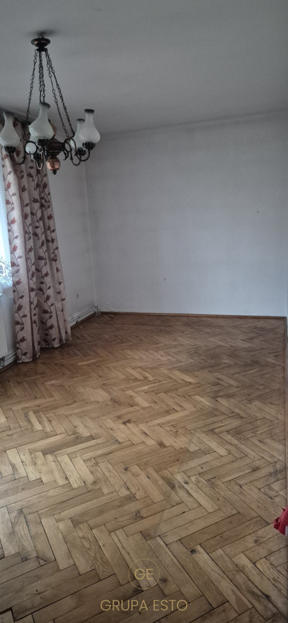 Dom – Zielonki, Januszowice - Widok 3