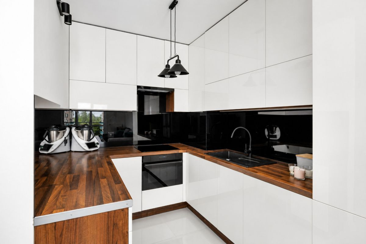 2 pokoje | 42 m² | Balkon | Gotowe do wprowadzenia - Ansicht 3