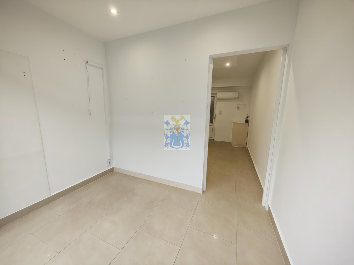 Bartla, Kliny Zacisze lokal 18 m² parter witryna - Więcej