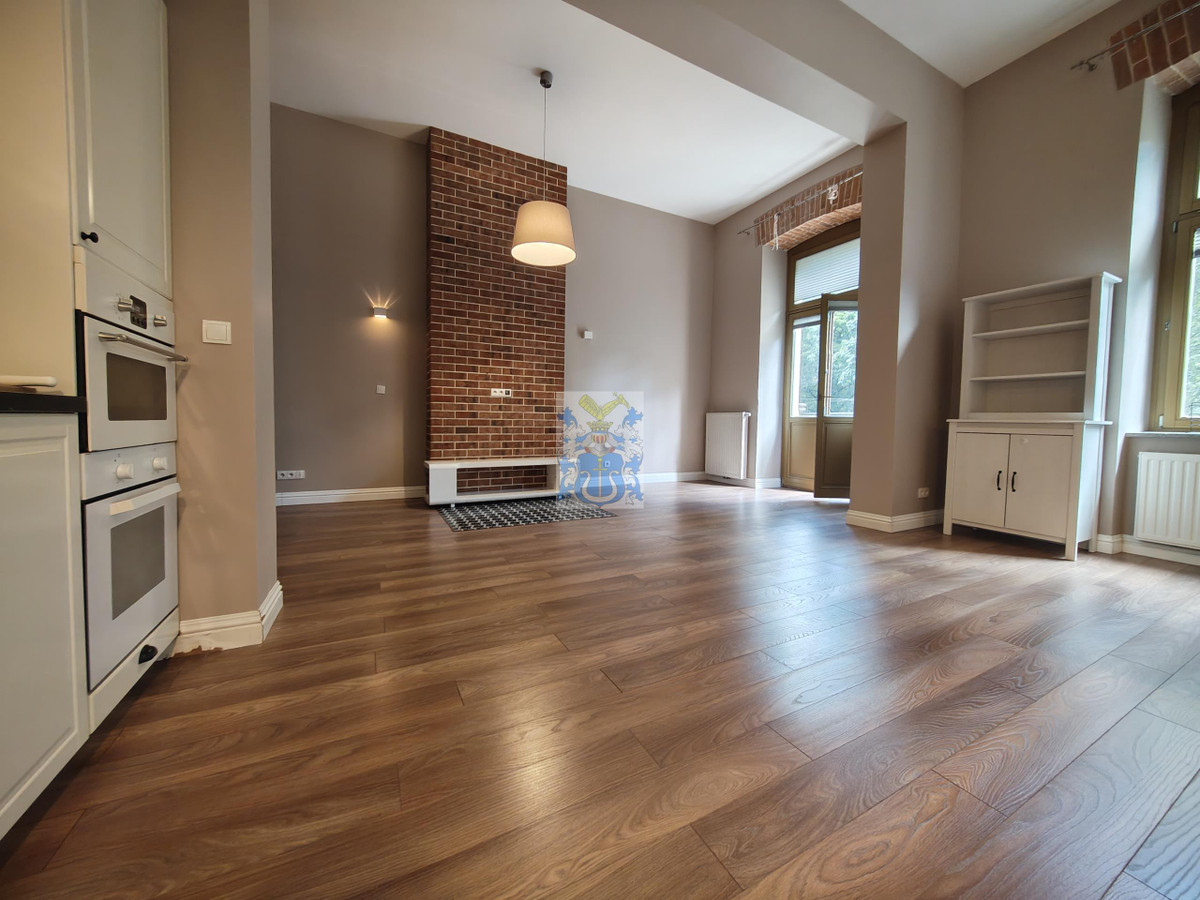 3-кімнатна квартира, 130 m²