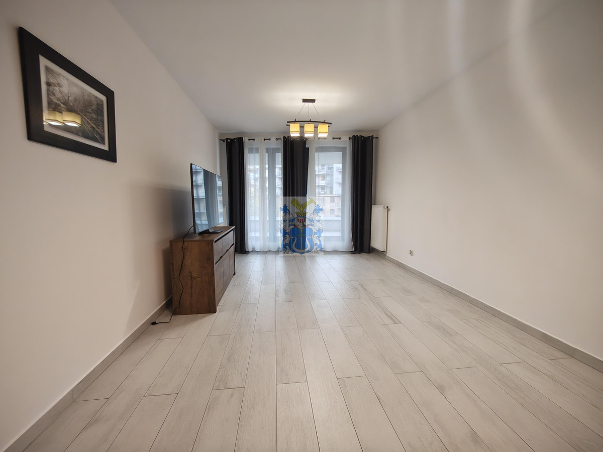 2+1 daire, 75 m²