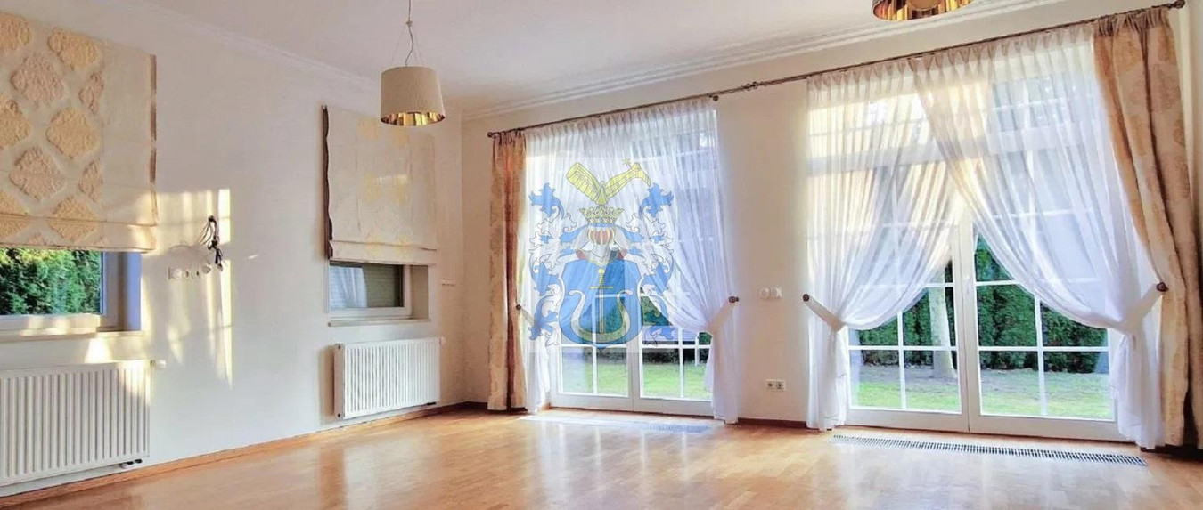 Prądnik Biały-Tonie dom 280m2 5-pokoi DO WYNAJĘCIA