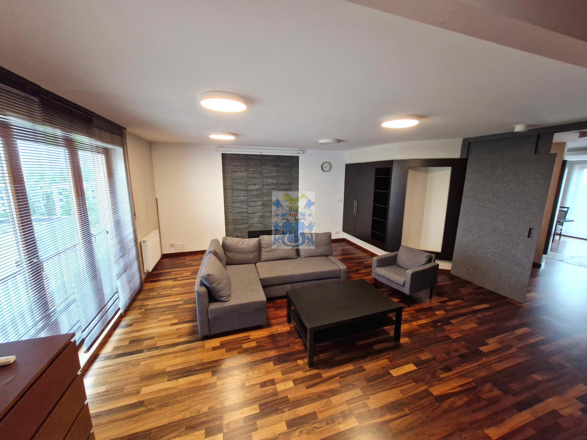 4+1 daire, 150 m²