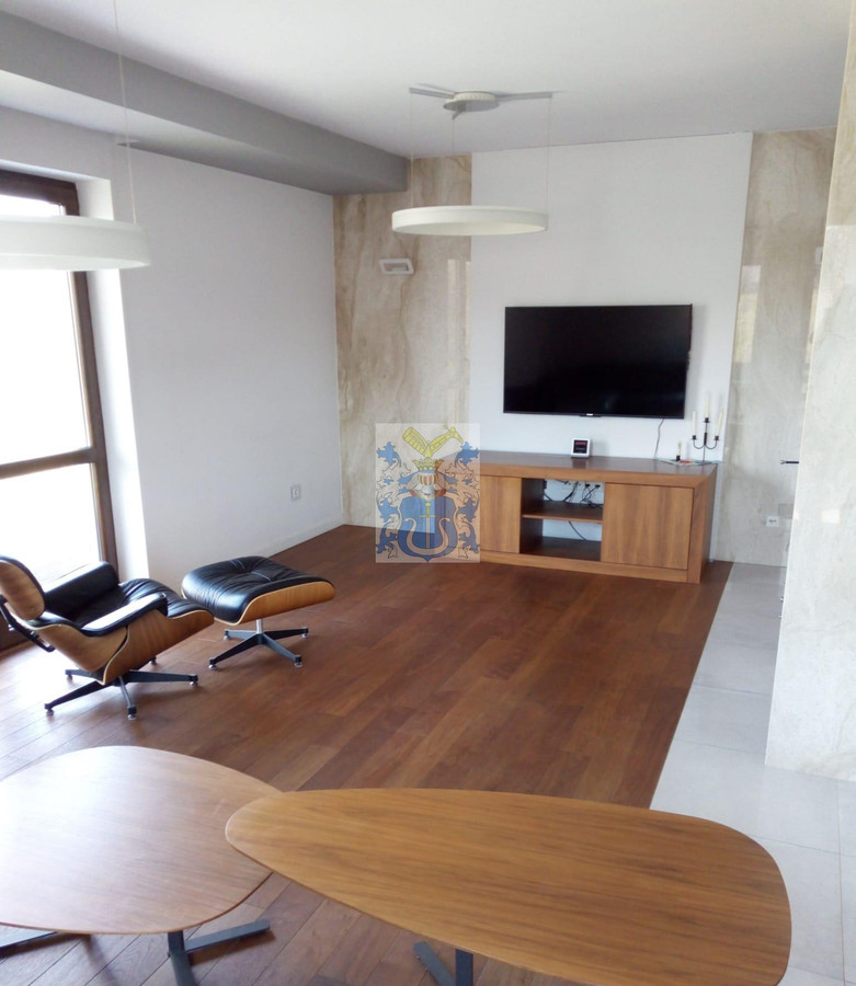 Dom – Mogilany, Gaj - Widok 3