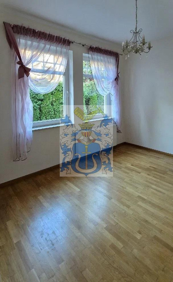 Dom – Kraków, Krowodrza Górka, Prądnik Biały - Widok 5
