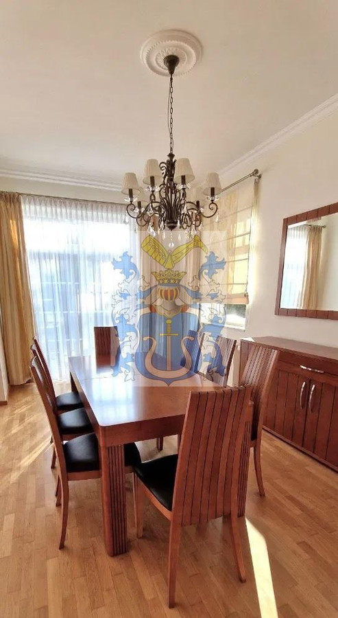 Dom – Kraków, Krowodrza Górka, Prądnik Biały - Widok 2