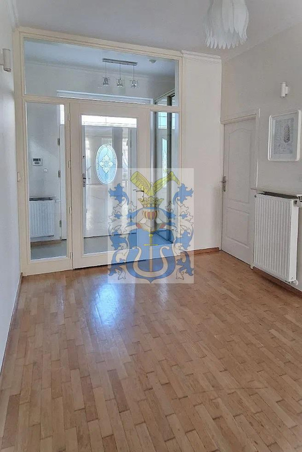 Dom – Kraków, Krowodrza Górka, Prądnik Biały - Widok 4