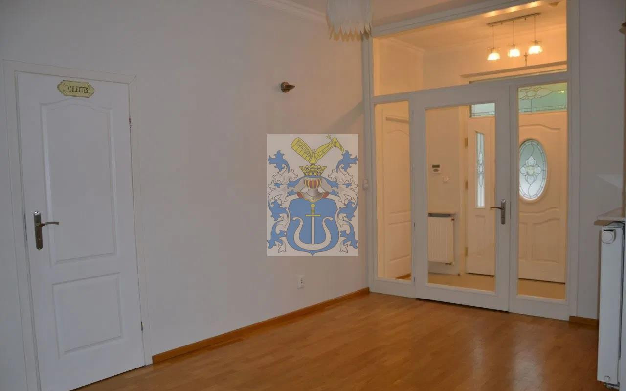 Dom – Kraków, Krowodrza Górka, Prądnik Biały - Więcej