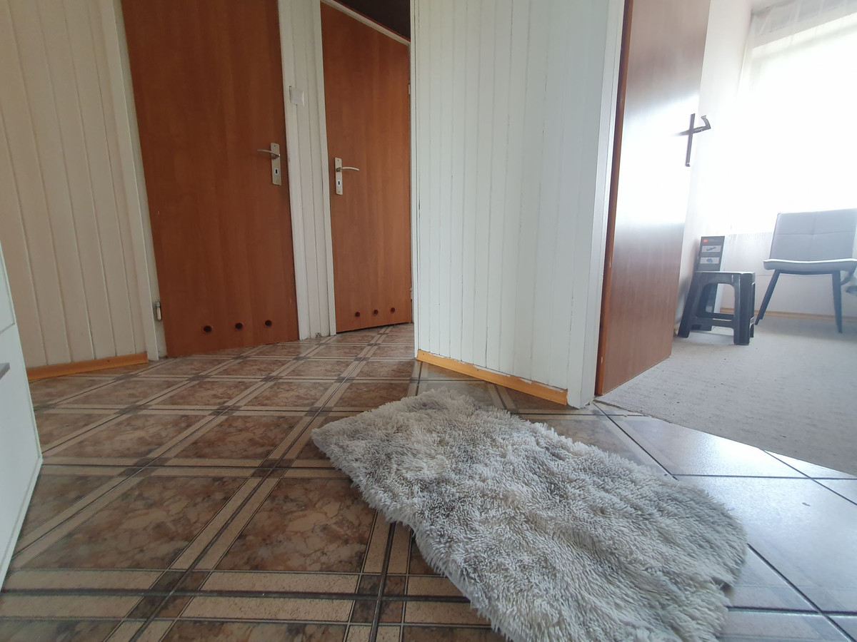 Mieszkanie – Zgierz, Osiedle 650-lecia, powiat zgierski - Widok 5