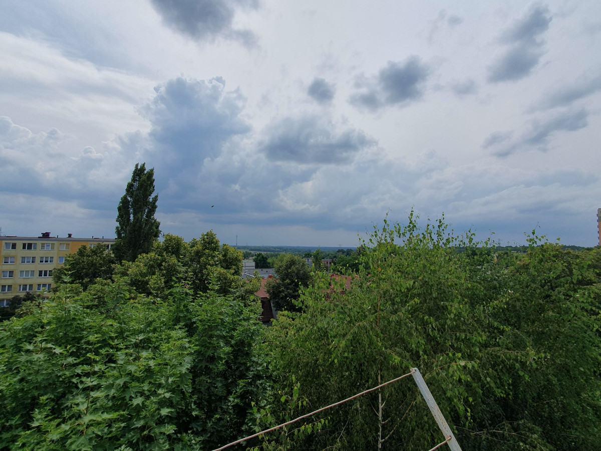 Mieszkanie – Zgierz, Osiedle 650-lecia, powiat zgierski - Widok 3
