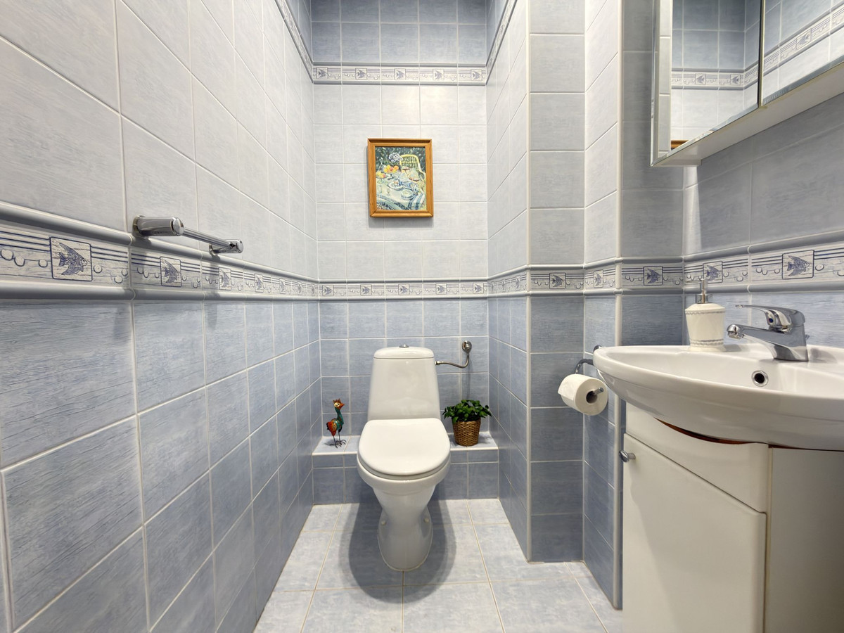 REZERWACJA Mieszkanie Janów I 65 m² I 1 Piętro I Ogrodzone osiedle I - Widok 3