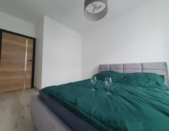 Mieszkanie – Łódź, Górna - Widok 3