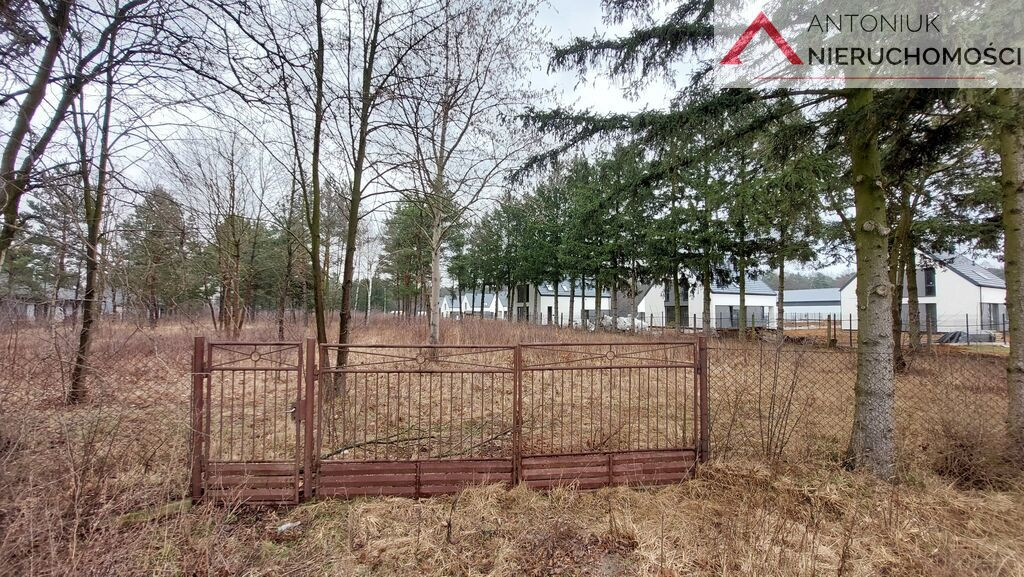 Sprzedam działkę inwestycyjną - Widok 2