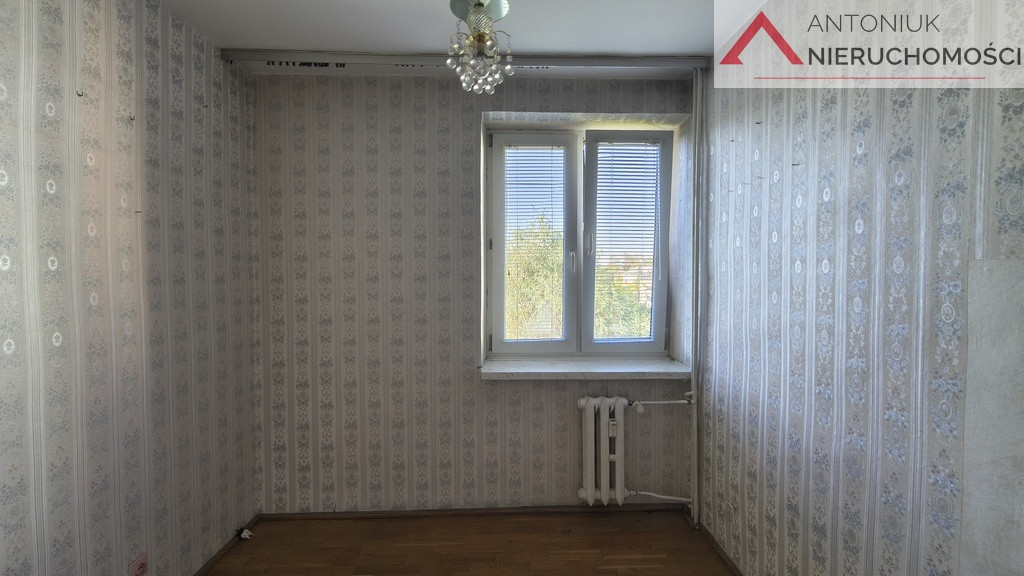 Mieszkanie – Nowy Dwór Mazowiecki - Widok 5