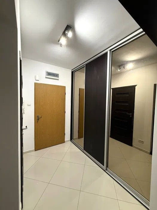 Apartment in Kraków, Podlesie, Podgórze - Widok 5