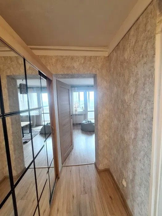 Apartment in Kraków, Cegielniana, Łagiewniki-Borek Fałęcki - Widok 5