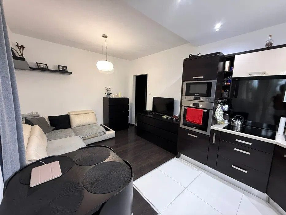 Apartment in Kraków, Podlesie, Podgórze - Widok 2