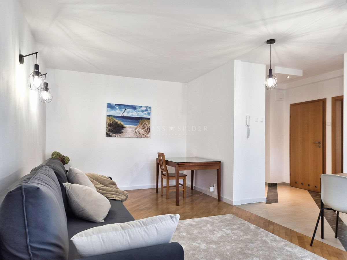 2 pokojowe⚡ul. Bartycka 115A⚡po remoncie⚡0% - Widok 4