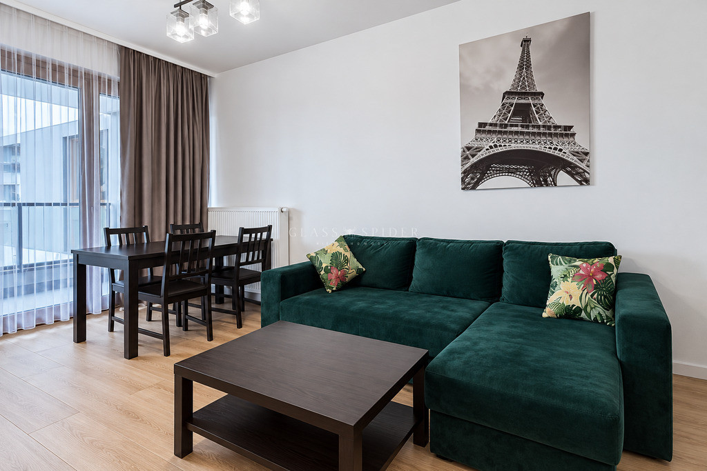 ⚡ul. Marcina Kasprzaka 29A⚡parking⚡od zaraz⚡Pet Friendly⚡