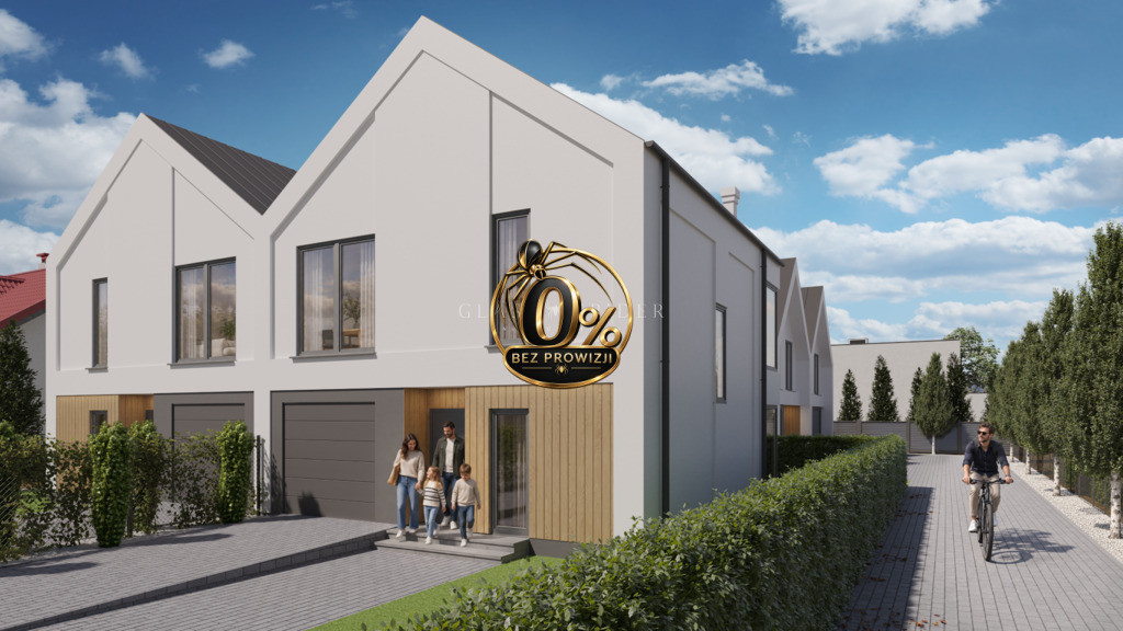 Ház, 130 m², telek 1244 m²